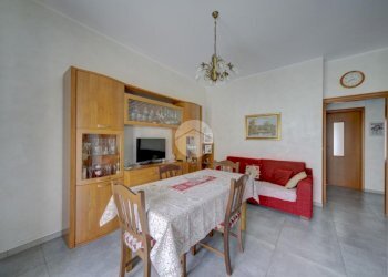 Trilocale Via alpignano, Rivoli - foto 8