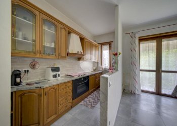 Trilocale Via alpignano, Rivoli - foto 9