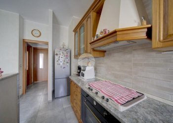 Trilocale Via alpignano, Rivoli - foto 11