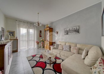 Trilocale Via alpignano, Rivoli - foto 15