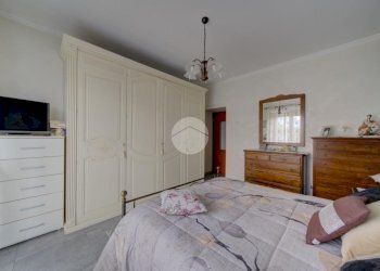 Trilocale Via alpignano, Rivoli - foto 17