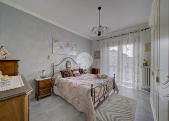 Trilocale Via alpignano, Rivoli - foto 18
