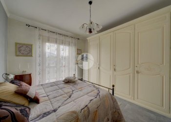 Trilocale Via alpignano, Rivoli - foto 19