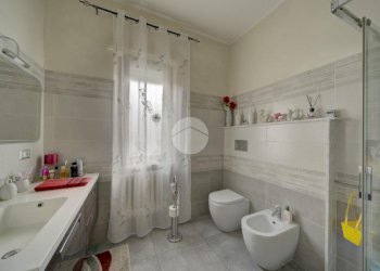 Trilocale Via alpignano, Rivoli - foto 20