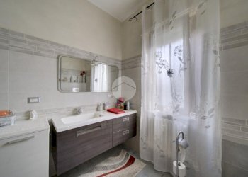 Trilocale Via alpignano, Rivoli - foto 22