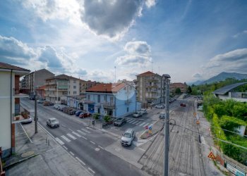 Trilocale Via alpignano, Rivoli - foto 23