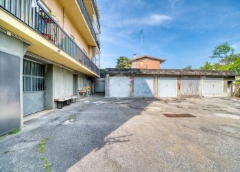 Trilocale Via alpignano, Rivoli - foto 25