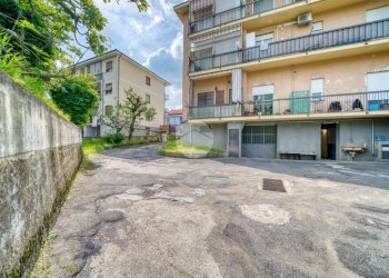 Trilocale Via alpignano, Rivoli - foto 26