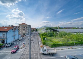 Trilocale Via alpignano, Rivoli - foto 27
