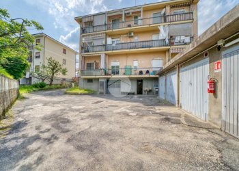 Trilocale Via alpignano, Rivoli - foto 28