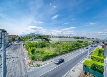 Trilocale Via alpignano, Rivoli - foto 30