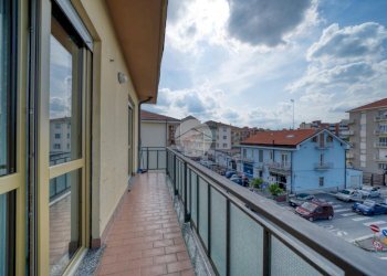 Trilocale Via alpignano, Rivoli - foto 31