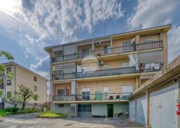 Trilocale Via alpignano, Rivoli - foto 32