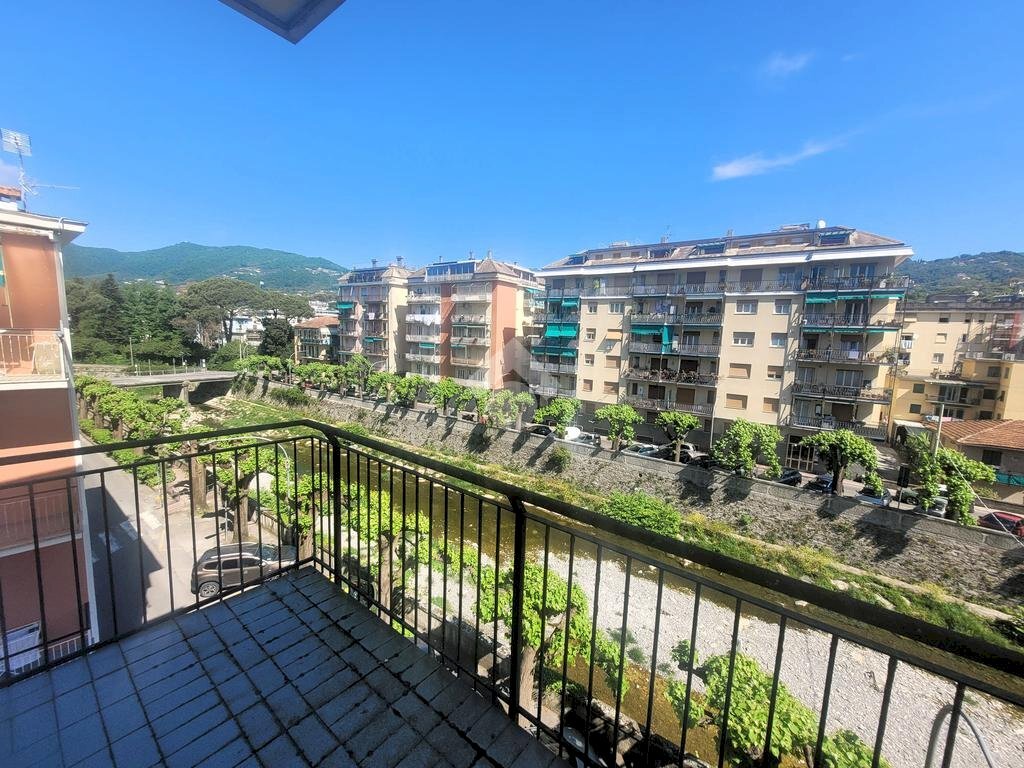 Two-room apartment Via Milano, Rapallo - photo 2