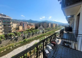 Two-room apartment Via Milano, Rapallo - photo 3