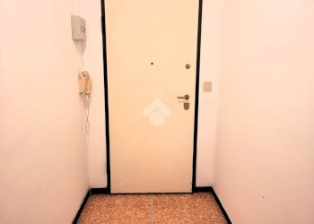 Two-room apartment Via Milano, Rapallo - photo 4