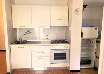 Two-room apartment Via Milano, Rapallo - photo 5