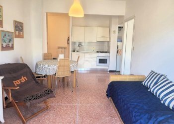 Two-room apartment Via Milano, Rapallo - photo 6