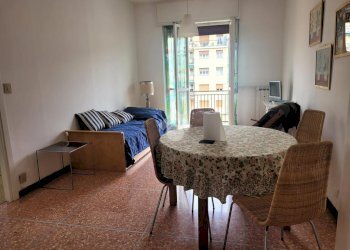 Two-room apartment Via Milano, Rapallo - photo 7