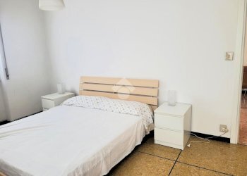 Two-room apartment Via Milano, Rapallo - photo 9