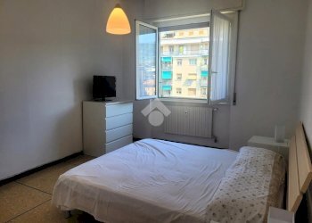 Two-room apartment Via Milano, Rapallo - photo 10