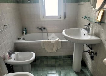 Two-room apartment Via Milano, Rapallo - photo 11