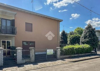 Portion of a house via Solferino, Carpi - photo 7