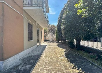 Portion of a house via Solferino, Carpi - photo 8