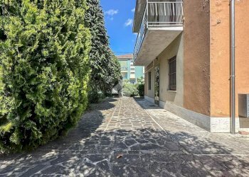 Portion of a house via Solferino, Carpi - photo 10
