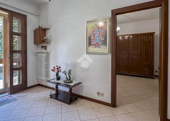 Portion of a house via Solferino, Carpi - photo 12