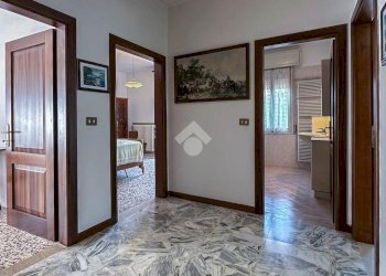 Portion of a house via Solferino, Carpi - photo 22