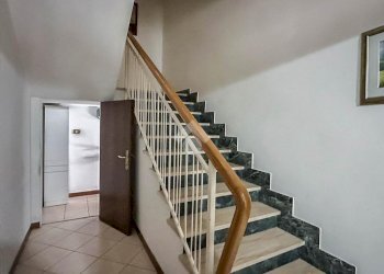 Portion of a house via Solferino, Carpi - photo 26