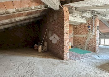 Portion of a house via Solferino, Carpi - photo 33