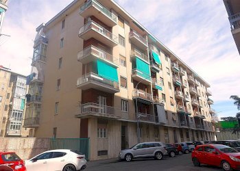 Three-room apartment Via Tirreno 8, Settimo Torinese - photo 1