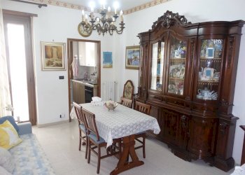 Three-room apartment Via Tirreno 8, Settimo Torinese - photo 2