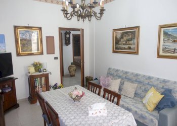 Three-room apartment Via Tirreno 8, Settimo Torinese - photo 3