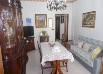Three-room apartment Via Tirreno 8, Settimo Torinese - photo 4