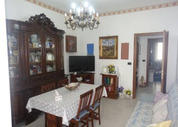 Three-room apartment Via Tirreno 8, Settimo Torinese - photo 5