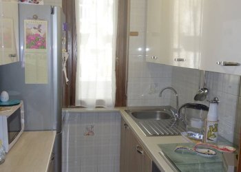 Three-room apartment Via Tirreno 8, Settimo Torinese - photo 6