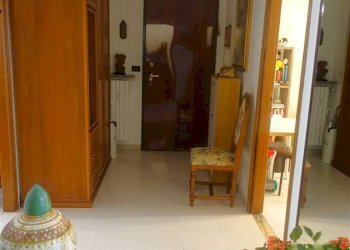 Three-room apartment Via Tirreno 8, Settimo Torinese - photo 8