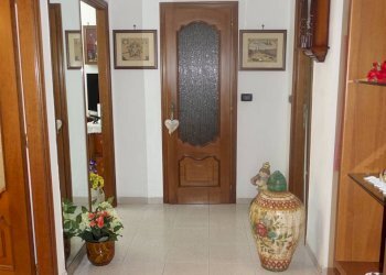 Three-room apartment Via Tirreno 8, Settimo Torinese - photo 9