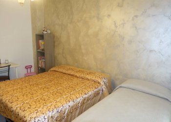 Three-room apartment Via Tirreno 8, Settimo Torinese - photo 10