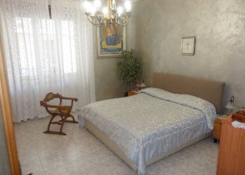 Three-room apartment Via Tirreno 8, Settimo Torinese - photo 12