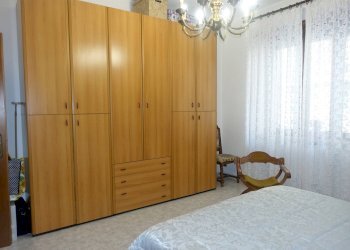 Three-room apartment Via Tirreno 8, Settimo Torinese - photo 13