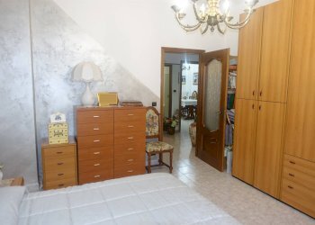 Three-room apartment Via Tirreno 8, Settimo Torinese - photo 14