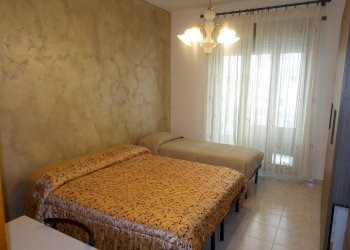 Three-room apartment Via Tirreno 8, Settimo Torinese - photo 15