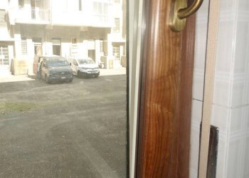 Three-room apartment Via Tirreno 8, Settimo Torinese - photo 19