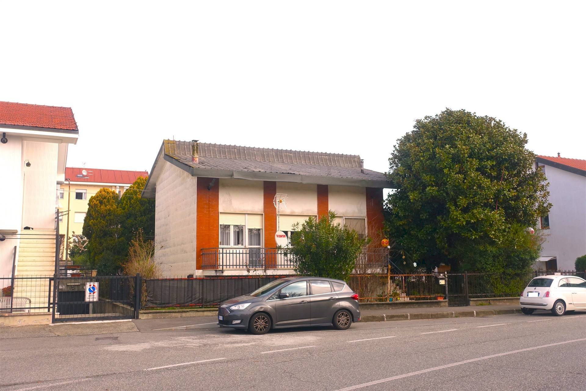 Villa Settimo Torinese - photo 1