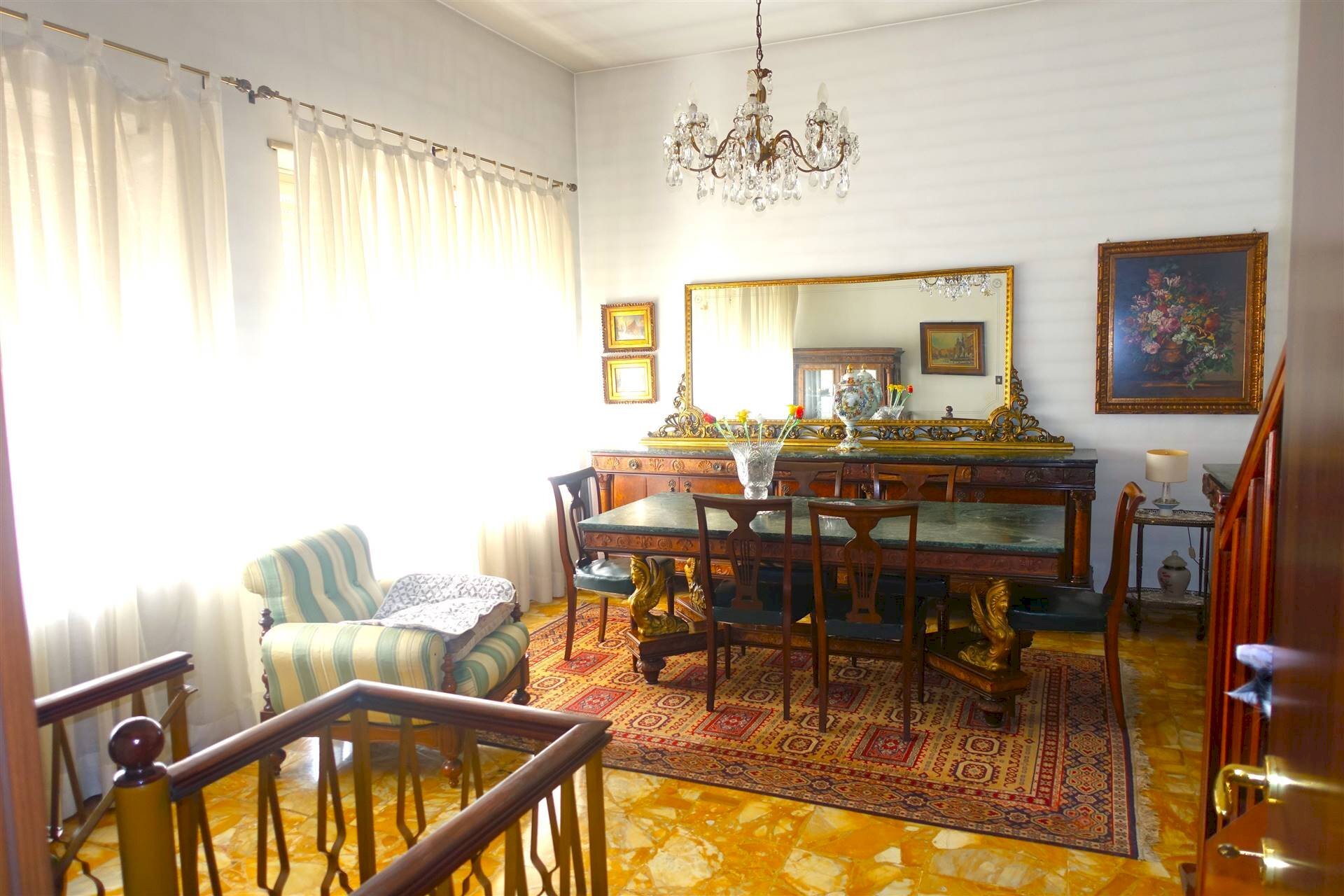 Villa Settimo Torinese - photo 2