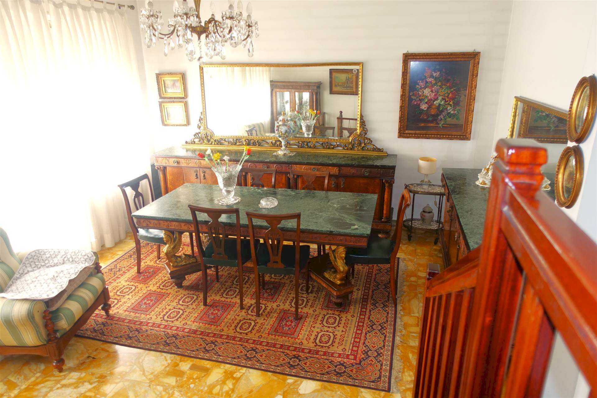 Villa Settimo Torinese - photo 3
